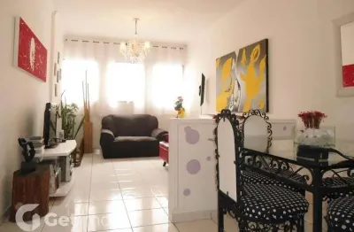 Apartamento com 3 quartos à venda na rua marquês de itu, --, vila buarque, são paulo por r$ 690.000