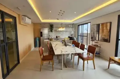 Apartamento com 1 quarto à venda na rua joaquim távora, 768, vila mariana, são paulo por r$ 424.000
