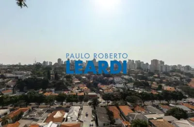 Cobertura à venda na rua engenheiro edgar egídio de sousa, 327, higienópolis, são paulo por r$ 6.700.000