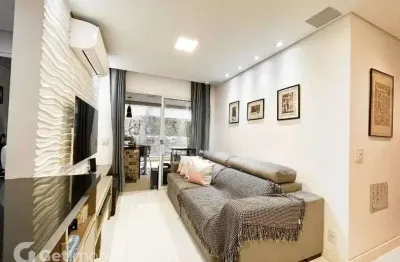 Apartamento com 2 quartos à venda na rua nilo, 170, aclimação, são paulo por r$ 1.723.000