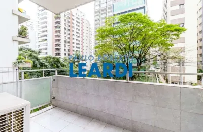 Apartamento à venda na rua doutor brasílio machado, 218, higienópolis, são paulo por r$ 1.800.000