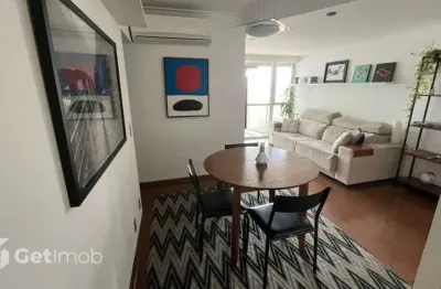 Apartamento com 2 quartos à venda na rua cardoso de almeida, 1272, perdizes, são paulo por r$ 798.000