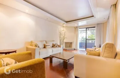 Apartamento com 3 quartos à venda na rua maranhão, --, higienópolis, são paulo por r$ 1.690.000