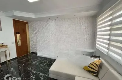 Apartamento com 3 quartos à venda na rua traipu, 88, pacaembu, são paulo por r$ 1.300.000