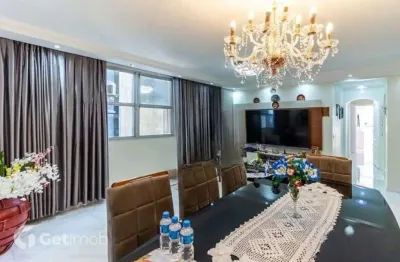 Apartamento com 3 quartos à venda na avenida angélica, 919, santa cecília, são paulo por r$ 1.000.000