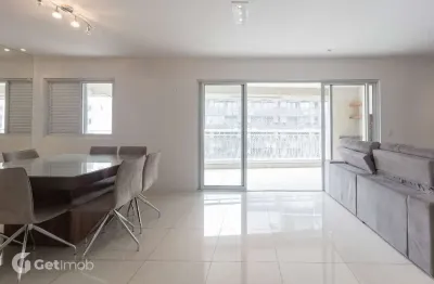 Apartamento com 3 quartos à venda na rua ministro godói, 1186, perdizes, são paulo por r$ 2.650.000