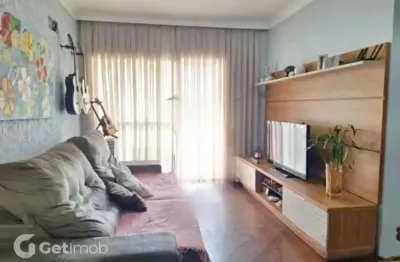 Apartamento com 3 quartos à venda na rua doutor augusto de miranda, 977, pompéia, são paulo por r$ 959.000