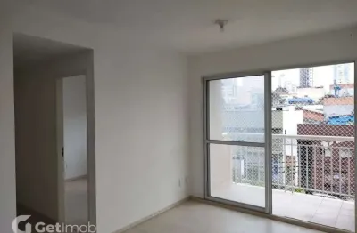 Apartamento com 2 quartos à venda na rua doutor sérgio meira, 230, barra funda, são paulo por r$ 460.000