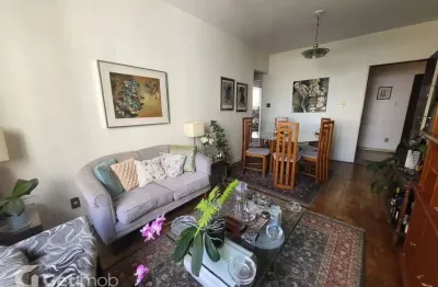 Apartamento com 3 quartos à venda na avenida angélica, 382, santa cecília, são paulo por r$ 750.000