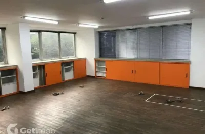 Ponto comercial à venda na rua general jardim, 770, vila buarque, são paulo por r$ 590.000