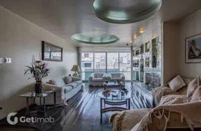 Apartamento com 3 quartos à venda na rua guarani, 134, bom retiro, são paulo por r$ 759.000