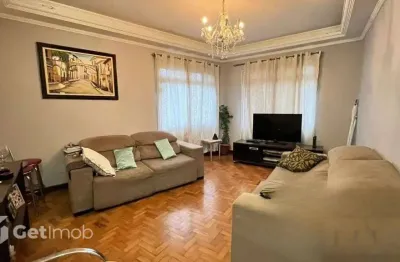 Apartamento com 2 quartos à venda na rua das perdizes, 35, barra funda, são paulo por r$ 750.000