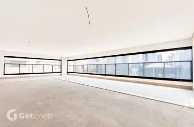 Apartamento com 4 quartos à venda na rua tupi, 221, santa cecília, são paulo por r$ 4.650.000