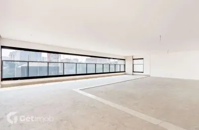 Apartamento com 4 quartos à venda na Rua Tupi, --, Santa Cecília, São Paulo por R$ 3.850.000