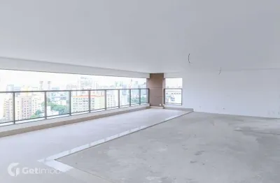 Apartamento com 5 quartos à venda na rua tupi, 221, santa cecília, são paulo por r$ 4.000.000