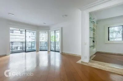 Apartamento com 3 quartos à venda na rua doutor gabriel dos santos, --, santa cecília, são paulo por r$ 2.350.000