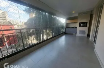 Apartamento com 3 quartos à venda na rua brigadeiro galvão, 894, barra funda, são paulo por r$ 1.190.000