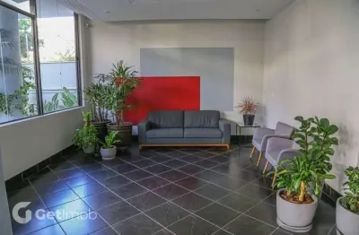 Apartamento com 4 quartos à venda na rua doutor albuquerque lins, 772, santa cecília, são paulo por r$ 1.850.000