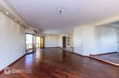 Apartamento com 4 quartos à venda na rua doutor gabriel dos santos, 794, santa cecília, são paulo por r$ 2.690.000