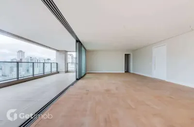 Apartamento com 4 quartos à venda na rua doutor veiga filho, 70, santa cecília, são paulo por r$ 8.000.000