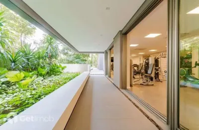 Apartamento com 4 quartos à venda na rua alagoas, 1020, higienópolis, são paulo por r$ 12.000.000