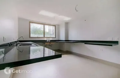 Apartamento com 4 quartos à venda na rua alagoas, 1020, higienópolis, são paulo por r$ 12.000.000