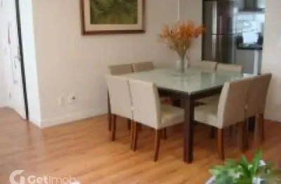 Apartamento com 3 quartos à venda na rua alagoas, 159, higienópolis, são paulo por r$ 1.600.000