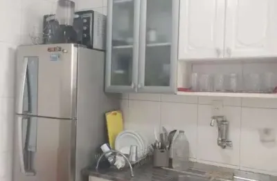 Apartamento com 3 quartos à venda na rua das perdizes, --, barra funda, são paulo por r$ 650.000