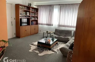 Apartamento com 3 quartos à venda na rua professor joão arruda, 304, perdizes, são paulo por r$ 950.000