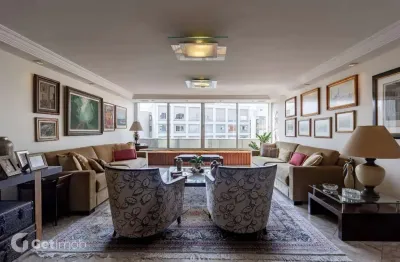 Apartamento com 4 quartos à venda na rua marquês de itu, 797, vila buarque, são paulo por r$ 2.500.000