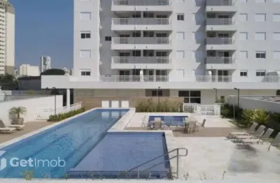 Apartamento com 3 quartos à venda na rua cônego vicente miguel marino, 515, barra funda, são paulo por r$ 900.000