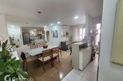 Apartamento com 3 quartos à venda na rua cônego vicente miguel marino, --, barra funda, são paulo por r$ 900.000