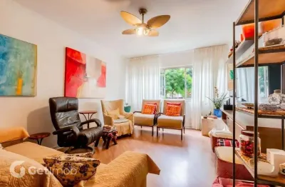 Apartamento com 4 quartos à venda na rua sergipe, 605, consolação, são paulo por r$ 1.600.000