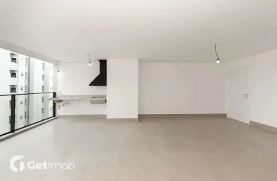 Apartamento com 3 quartos à venda na alameda franca, 1633, jardim paulista, são paulo por r$ 5.800.000