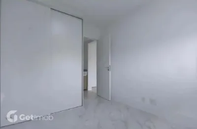 Apartamento com 1 quarto à venda na rua doutor miranda de azevedo, 1285, vila anglo brasileira, são paulo por r$ 655.000