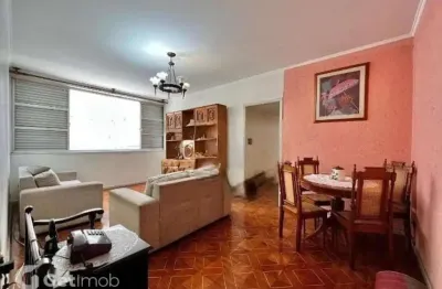 Apartamento com 2 quartos à venda na avenida sumaré, 137, perdizes, são paulo por r$ 890.000