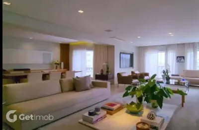 Apartamento com 4 quartos à venda na rua doutor gabriel dos santos, 375, santa cecília, são paulo por r$ 9.900.000
