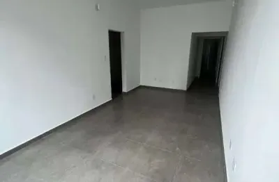 Apartamento com 2 quartos à venda na rua amaral gurgel, 429, vila buarque, são paulo por r$ 680.000