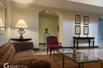 Apartamento com 4 quartos à venda na rua doutor brasílio machado, 444, santa cecília, são paulo por r$ 3.650.000