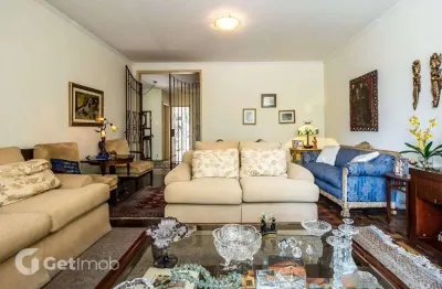 Casa com 3 quartos à venda na rua cotoxó, 1284, perdizes, são paulo por r$ 1.900.000