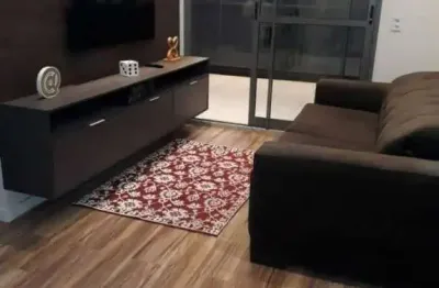 Apartamento com 2 quartos à venda na rua brigadeiro galvão, 312, barra funda, são paulo por r$ 960.000