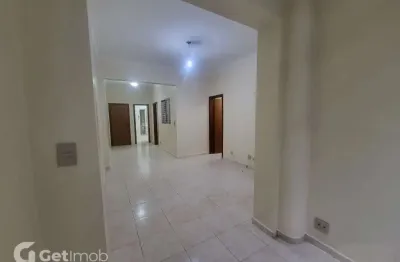 Apartamento com 2 quartos à venda na rua tupi, --, santa cecília, são paulo por r$ 650.000