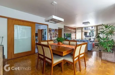 Apartamento com 3 quartos à venda na rua sergipe, 243, consolação, são paulo por r$ 1.900.000