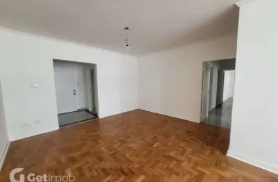 Apartamento com 3 quartos à venda na avenida angélica, 1535, higienópolis, são paulo por r$ 1.250.000