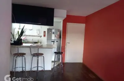 Apartamento com 1 quarto à venda na rua martim francisco, 204, vila buarque, são paulo por r$ 410.000