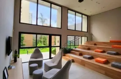 Apartamento com 1 quarto à venda na rua ministro godói, 956, perdizes, são paulo por r$ 510.000