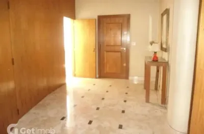 Apartamento com 4 quartos à venda na rua piauí, --, higienópolis, são paulo por r$ 2.880.000