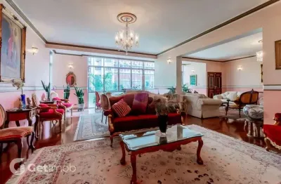 Apartamento com 3 quartos à venda na avenida são luís, 141, república, são paulo por r$ 2.500.000
