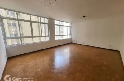 Apartamento com 2 quartos à venda na avenida angélica, --, santa cecília, são paulo por r$ 1.064.000