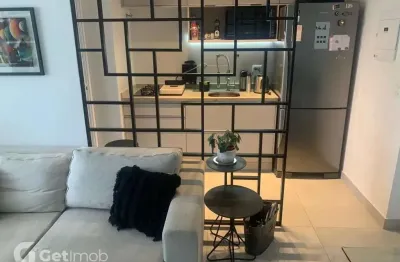 Apartamento com 1 quarto à venda na rua santa isabel, 272, vila buarque, são paulo por r$ 825.000